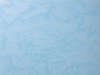 Перламутровая краска с матовым песком Decorazza Brezza (Брицца) в цвете BR 10-24